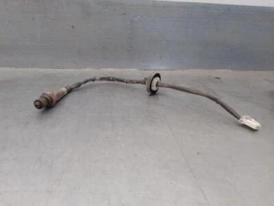 MR985039 lambda probe for SMART FORFOUR (454) 1.3 (454.031) 2004 5185560 - Image 1 of 4