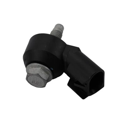 Genuine ACDelco For Isuzu i-290/i-370 2007 2008 Ignition Knock Sensor 2 Terminal - Image 1 of 4
