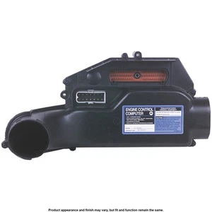 For Chrysler LeBaron Dodge Aries Omni Cardone Engine Control Module ECM ECU DAC - Imagen 1 de 4