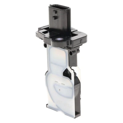 For Nissan Altima 2016-2018 Hitachi Mass Air Flow Sensor — 第 1/4 张图片