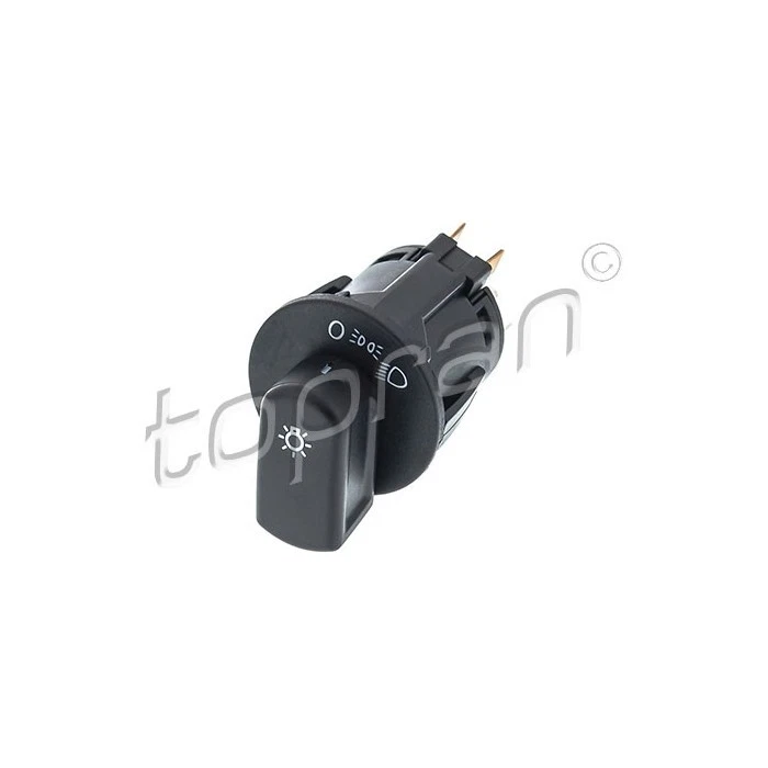 Para Vauxhall AstraMax Astra MK II 3/5 Puertas Belmont 90191677 Comodo De Faros - Imagen 1 de 1