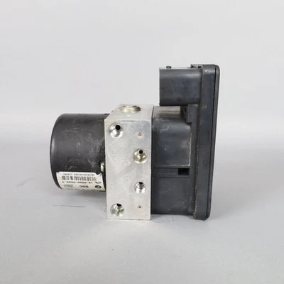 2011-2015 BMW X1 E84 ABS Anti Lock Brake Pump 34516856926 OEM Used - Изображение 1 из 4