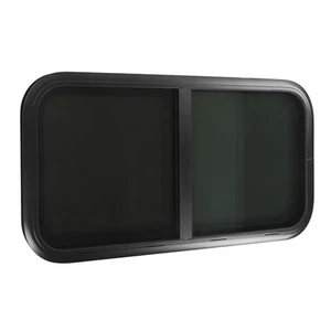 (For Wall Thickness: 31 To 36mm) Window Heat Insulation Privacy - Zdjęcie 1 z 12