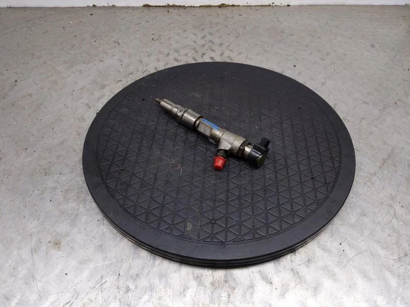 Piezas de inyección de combustible inyector de combustible 6,4 L para camioneta Ford F250SD 08-10 736170 Foto 1 de 4