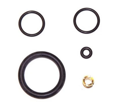 Westar OR-7580 Air Suspension O-Ring Kit - Image 1 of 4