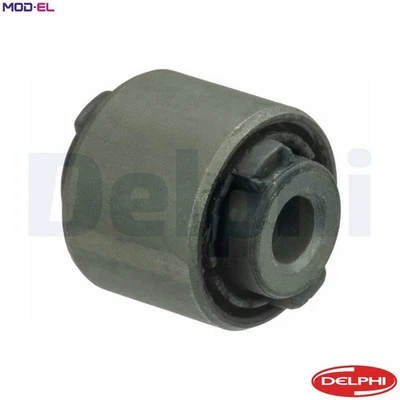 2x MOUNTING CONTROLTRAILING ARM TD1793W FOR MAZDA CX-5/SUV/Van 6 ATENZA AXELA - Image 1 of 4