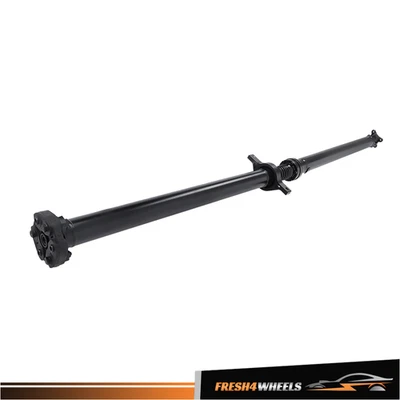 Rear Driveshaft Prop Shaft for Kia Sportage 2011-2013 Hyundai Tucson 2010-2013 Foto 1 de 4