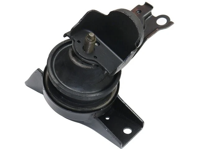 Soporte de motor delantero derecho AP 81VP55W de repuesto para Hyundai Elantra 2001-2006 Foto 1 de 1