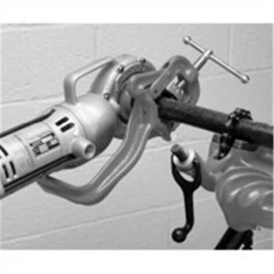 RIDGID 700 Pipe Threader SUPPORT ARM VISE 12R DIE HEADS 1/8"-2" RIDGID 775 42625 - Image 1 of 4