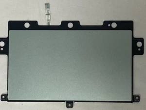 Genuine ASUS Chromebook CM14 Flip Series Touchpad Trackpad + Cable SB973D-2201 - Picture 1 of 2
