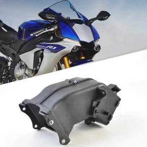 Tubo de admisión de aire Ram para motocicleta para Yamaha YZF R1 YZF1000 2015-2023 - Imagen 1 de 6