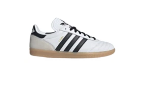 [JQ9055] adidas Originals Herren Samba JP Lucid Lemon Gum Sneaker *NEU* - Bild 1 von 10