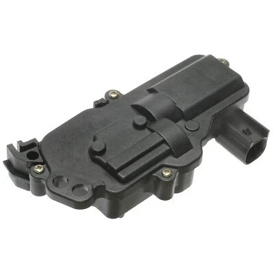 For 2005-2009 Ford Mustang Door Lock Actuator Front Left SMP 2006 2007 2008 - Image 1 of 4