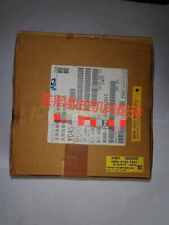 1PC NEW A860-2120-T201  DHL or Fedex with warranty #A6-33