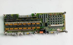 SIEMENS 6FX1124-6AA02 - Bild 1 von 16