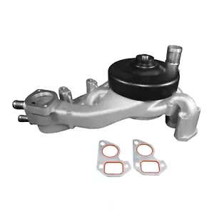 Engine Water Pump - Picture 1 of 3
