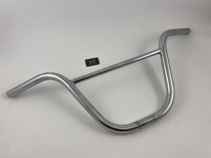 raleigh aero pro products for sale | eBay