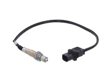 VALEO HO2S sensor flue gas control 368407 M18x1.5 for Mercedes class W211