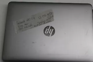 Cheap Bargain HP Probook 430 G4, 8GB ram, 500GB HDD, i5-7th GEN processor,.. - Picture 1 of 15
