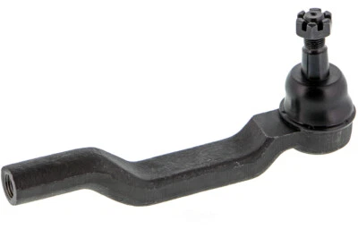 Steering Tie Rod End Mevotech GES3155RL fits 89-98 Mazda MPV - Image 1 of 3