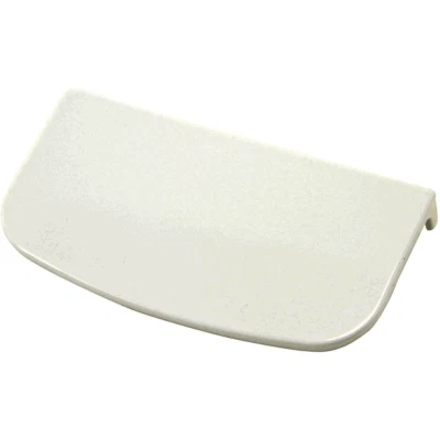 Türgriff Currys Verdampfer Kühlschrank Gefrierschrank Griff Original Essentials - Bild 1 von 4