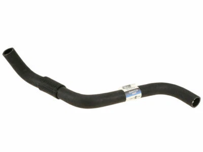 For 1984-1991 Honda Civic Radiator Hose Lower Dayco 28962JR 1990 1985 1986 1987 - Image 1 of 2
