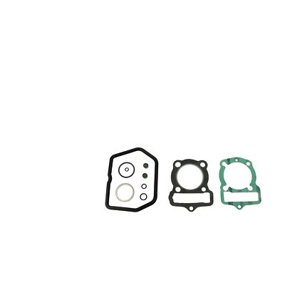 Juego de juntas de cilindro Athena original para Honda XL 100 79-85 / XR 100 79-91 Foto 1 de 4