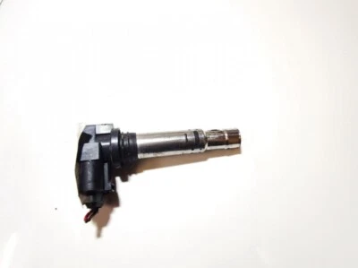 Bobina de encendido Volkswagen Golf 2005 0040102030, 0026162819 #1007277-14 Foto 1 de 4