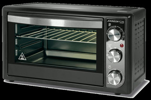 Forno Elettrico 35 a Fornetti | Acquisti Online su eBay