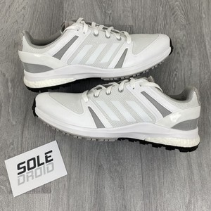 Las mejores ofertas en Adidas Zapatos de Golf Goma para Hombres | eBay