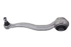NK Front Lower Forward Right Wishbone for Mercedes CLC350 3.5 May 2008-May 2011