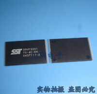 2PCS X SST39VF160-70-4C-EK TSOP48 SST