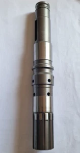 Milwaukee ricambio albero martello K545S - Foto 1 di 1