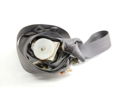 888452S600 2274265 rear seat belt lh for NISSAN PICKUP D22 KING CAB 4X4 2002 - Image 1 of 4