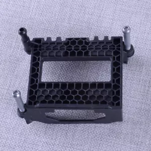 Radar Cruise Sensor Control Bracket Fit for Honda CRV 2018-2021 36801-TGN-G02 - Picture 1 of 5