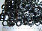 Wiring Grommet For 20Mm Hole (Pack Of 100)    Gw20