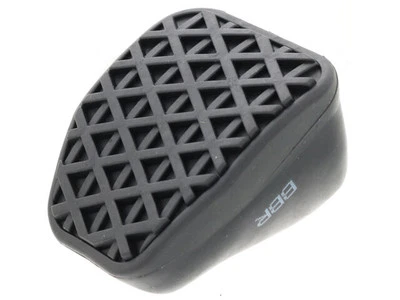 Pastilla de pedal de freno 38689WQHF 1996 1997 1998 BMW 318ti 1995-1999 Foto 1 de 2