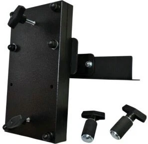 Moose Chainsaw Mount ATV/UTV S-3012 1512-0255 - Изображение 1 из 3