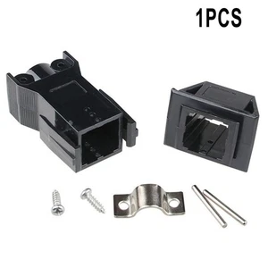 Silver Plated Copper Terminal Mounting Bracket for Various Applications - Afbeelding 1 van 16