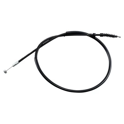Cable de embrague para moto de cross Yamaha IT175 1982-1983 Foto 1 de 2