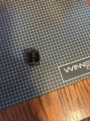 Arnés de señal de giro para camioneta Ford F-100 F250 F350 1967-1973 enchufes de 6 y 2 pines ##2 Foto 1 de 4