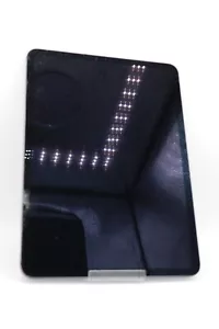 Apple iPad Pro 11 Zoll 256GB Wifi LTE A1934 AKTIVIERUNGSSPERRE / DEFEKT #4977 - Bild 1 von 5