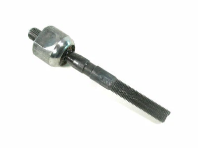 Para Toyota Starlet 1981-1984 Tie Rod End interior delantero 35141RX 1982 1983 Foto 1 de 2
