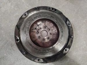 Opel Vectra A B Calibra C25XE X25XE Schwungrad Schwungscheibe 90446475 - Bild 1 von 3