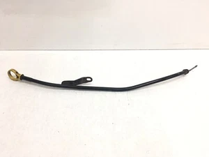 08 09 10 11 Ford Focus 2.0L Engine Oil Dipstick and Tube - Picture 1 of 3