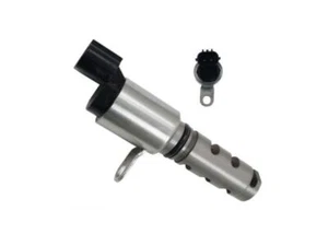 For 2006-2011 Kia Optima Variable Timing Solenoid 51767JTWV 2007 2008 2009 2010 - Picture 1 of 2