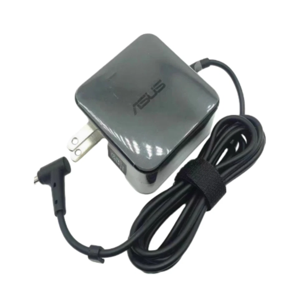 Asus TAICHI 21 Notebook Charger Transformer - Image 1 of 1