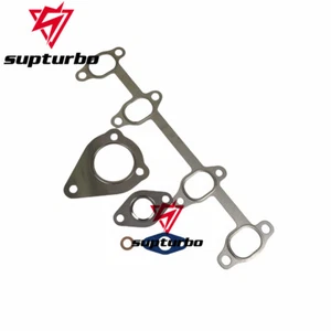 713672 for Audi Seat Skoda VW 1.9 TDI 96/110 Kw ARL ALH AHF AUY Turbo gasket kit - Picture 1 of 7