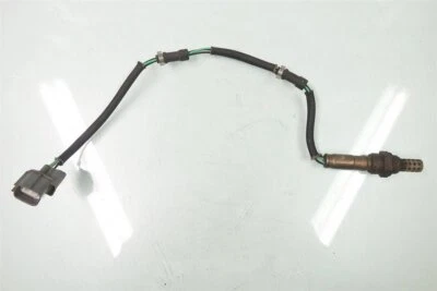1991-1999 Acura Rear Nsx Upper Air Fuel Ratio O2 Oxygen Sensor 36532-Pr7-J02 - Image 1 of 4