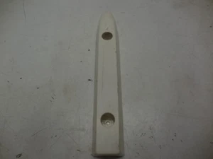 W8 Kawasaki 750 XI 1995 Right Stabilizer 59437-3002 - Picture 1 of 4